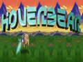 leikur Hoverbear
