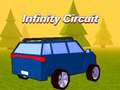 leikur Infinity Circuit