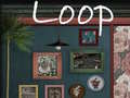 leikur Loop
