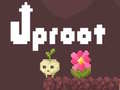 leikur Uproot