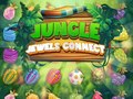 leikur Jungle Jewels Connect