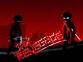 leikur Sift Renegade 3