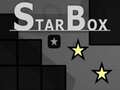 leikur Star Box