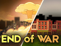 leikur End of War