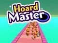 leikur Hoard Master