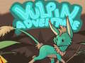 leikur Vulpin Adventure