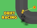 leikur Drift Racing