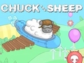 leikur Chuck the Sheep