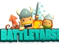 leikur BattleTabs