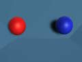 leikur A Tale of Two Balls