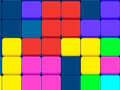 leikur Nine Blocks: Block Puzzle Game