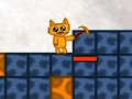 leikur Idle Miner