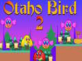 leikur Otaho Bird 2