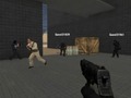 leikur Combat Online