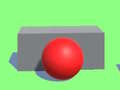 leikur Spheron