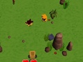 leikur Forest Guardian