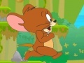 leikur Jerry Forest Adventure