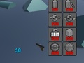 leikur Shoot Gun Clicker