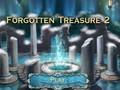 leikur Forgotten Treasure 2