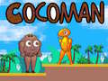 leikur Cocoman