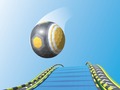 leikur Rolling Ball