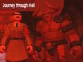leikur Journey Through Hell
