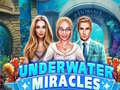 leikur Underwater Miracles