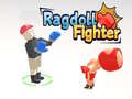 leikur Ragdoll Fighter