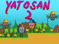 leikur Yatosan 2