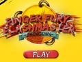 leikur Finger Fury Flashmaster