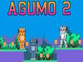 leikur Agumo 2