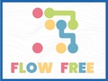 leikur Flow Free