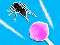 leikur Lead The Ant