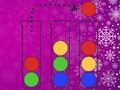leikur Bubble Sort