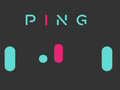 leikur Ping