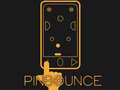 leikur Pinbounce
