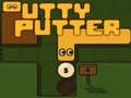 leikur Putty Putter