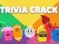 leikur Trivia Crack