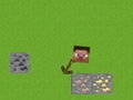 leikur MineEnergy.fun
