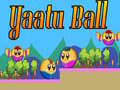 leikur Yaatu Ball