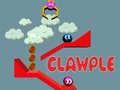 leikur Clawple