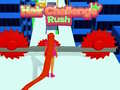 leikur Hair Challenge Rush