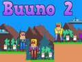 leikur Buuno 2