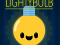 leikur Lightybulb