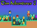 leikur Tim Adventures 2