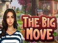 leikur The Big Move