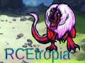 leikur RCEtropia