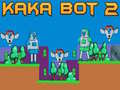 leikur Kaka Bot 2
