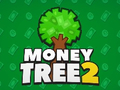 leikur Money Tree 2