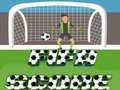 leikur FIFA Score